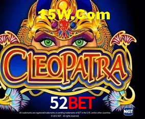 52Bet - Aplicativo Móvel